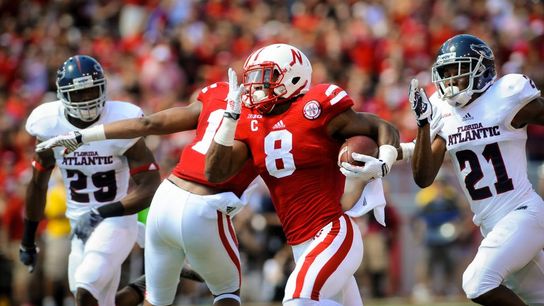 College football's Week 2 schedule is downright terrible