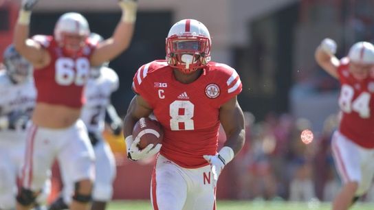 The best Tweets from Week 2