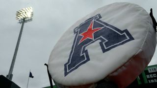 Where things stand in conference realignment (realignment)