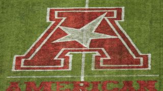 The College Football Playoff was a windfall for everyone except the American (College Football Playoff)