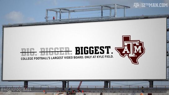 AMVideoboard
