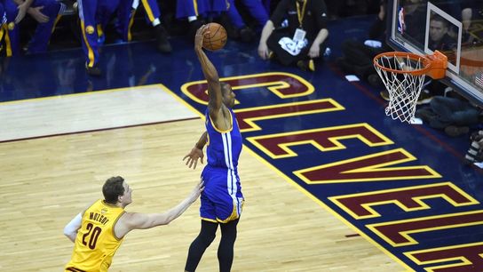 Would you let a 28-year-old GA suggest a lineup change in the biggest game of your season? (Featured)