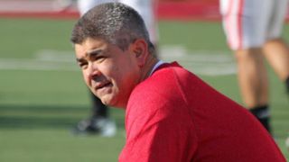 Andy Buh to be Maryland's defensive coordinator (Featured)