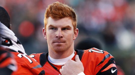 Tuesday's One Minute Warm Up (one minute warm up)