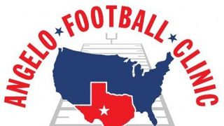 FootballScoop Radio: Talking Nick Saban and the Angelo Football Clinic (Nick Saban)