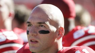 US Congressman to introduce legislation allowing athletes to profit from name, image, likeness (pay for play)
