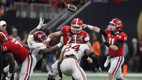 Medical experts say there is no evidence of on-field transmission of COVID (Featured)