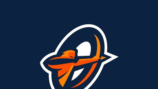 Some of the new Alliance of American Football teams have official nicknames and logos (Featured)