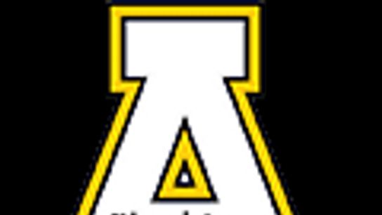 appalachian-state.120 appalachian-state.120