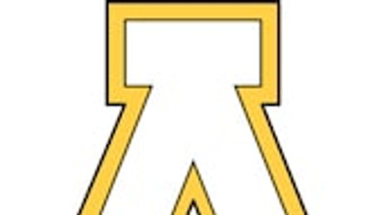 AppStatelog AppStatelog