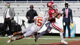 NCAA changes rules to shorten overtime again, other points of emphasis for 2021 (NCAA)