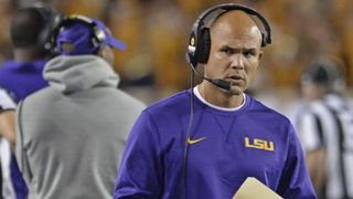 24 college coaches now belong in $1 million per year club (database)