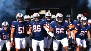Sources: An update on Kevin Sumlin & Arizona (Featured)