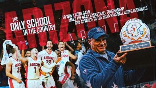 Friday's One Minute Warm Up (Featured)