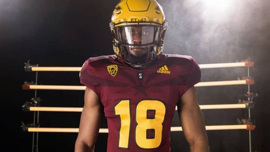 ArizonaStateNewUnis1 ArizonaStateNewUnis1