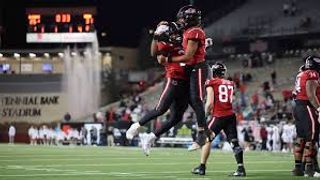 Sources: Arkansas State set to have one of college football's youngest coordinators (Arkansas State)