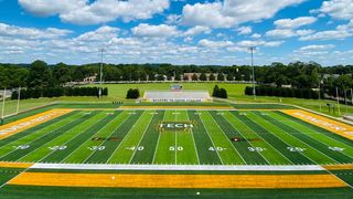 Source: Arkansas Tech head coach Kyle Shipp resigns (Wonderboys)