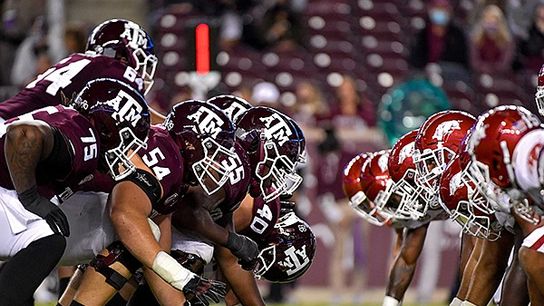 FootballScoop Pick 'Em: Week 4 (footballscoop pick 'em)