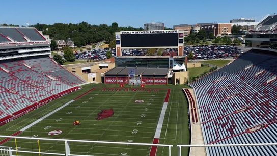 Arkansas4 Arkansas4