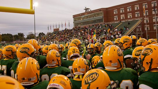 Video: Beat the little man