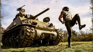 'Tropic Lightning': Army to honor 25th Infantry with 2020 Army-Navy Game uniforms (uniforms)