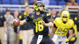 Army All-American Bowl will not be played this year (army all american bowl)