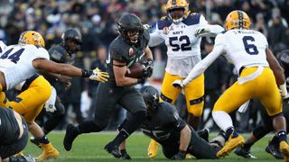 Army is taking the "anyone, anywhere" approach literally after bowl snub (snub)