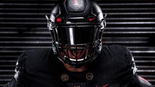 Video: Army takes you behind the scenes of the work that went into their "Big Red One" unis (Big Red One)