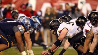 Could the coaching profession benefit from taking a closer look at our coaching language? (LeCharles Bentley)