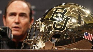 Art Briles at #B12MD: "I've never met a good loss or a bad win." (Featured)