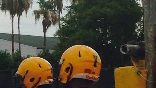 ASU_helmet ASU_helmet