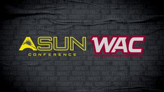 Two FCS conferences will join forces for the fall season (atlantic sun)