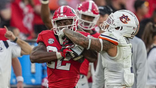 8-game model could be gaining steam as SEC spring meetings approach (SEC Spring Meetings)