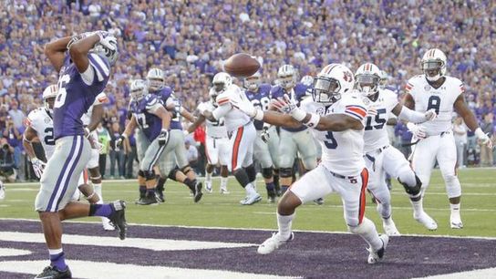 Three questions that will shape the future of college football (Featured)