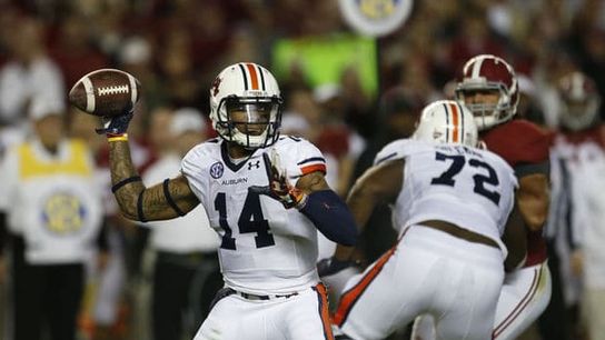 Malzahn: "Rule changes shouldn't mess with creativity" (Featured)