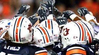 Auburn shows off their rich tradition with this recruiting video (video)