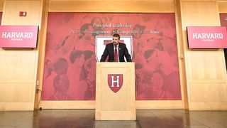 Fresh Faces, FCS Places: Andrew Aurich brings Ivy background, Greg Schiano approach to Harvard (princeton)