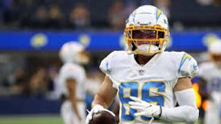 Sources: Wingate hires former NFL wide receiver (Austin Proehl)