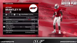 The best 2018 National Signing Day announcements college football has to offer (NSD18)