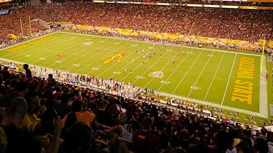 Sources: Arizona State nabbing top Fresno assistant for key Sun Devils' role