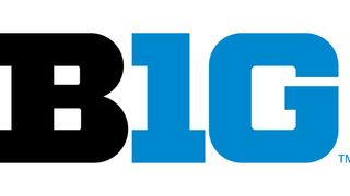 Big Ten announces it will fully guarantee scholarships (big ten)