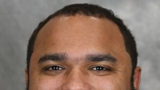 LSU adding another Hankton to staff (cortez hankton)