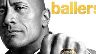 California JuCo borrows from "Ballers" for its latest hype video (videos)