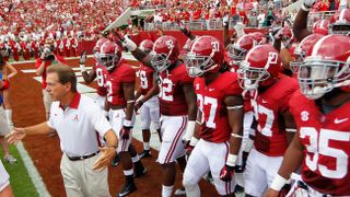 Ranking the top 10 teams according to how much they spend on football (Florida State)