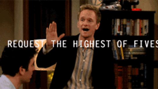 South Florida lends each of its students a free suit to wear to job interviews (South Florida)