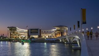 The latest on Briles and Baylor (Baylor)