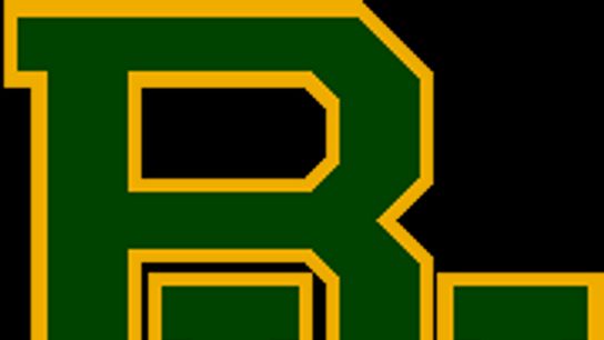 Baylorlogo Baylorlogo