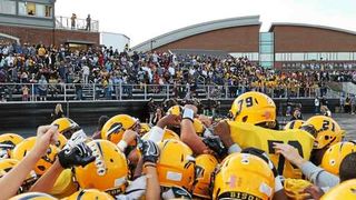 High school coach resigns following use of antisemitic play call (brooklyn)
