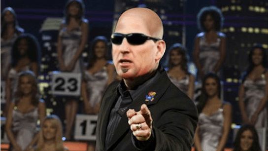 David Beaty - #NeatDeal (Featured)