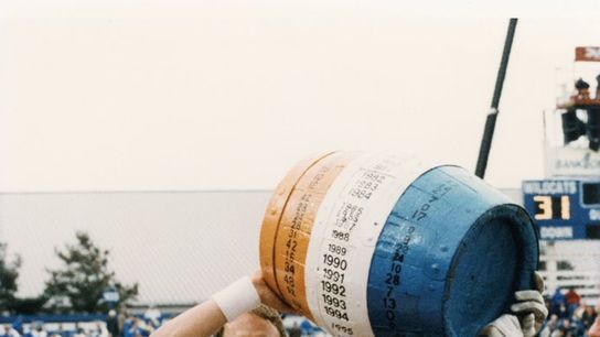 Breaking down college football's biggest games: Vols roll up Kentucky? Texas A&M fights for its season, Florida-Georgia, Penn State-Ohio State (ESPN)